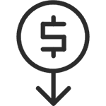 Cost Control