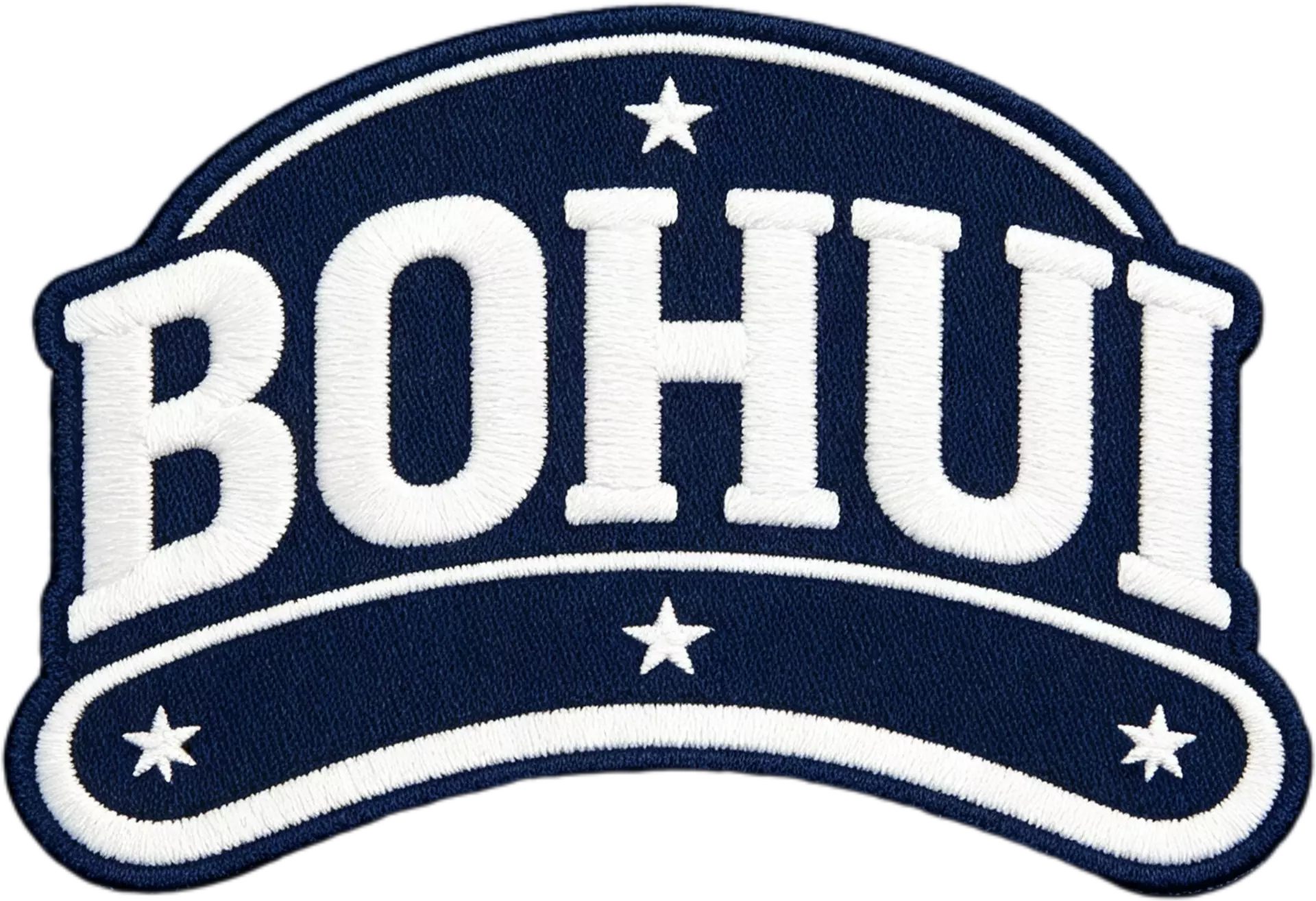Dongguan Bohui Hat & Bag Co., Ltd.