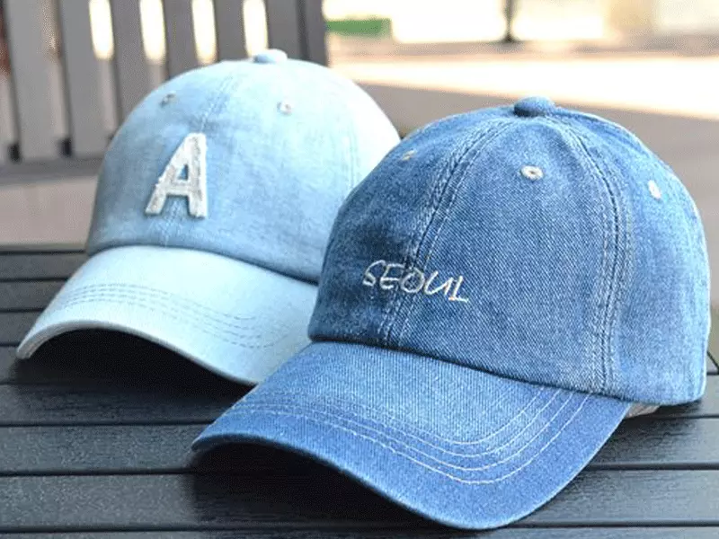 Hats Emerge from Ancient Survival Needs
